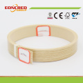 Wood Grain PVC Edge Banding for MDF/Plywood Baord Furniture